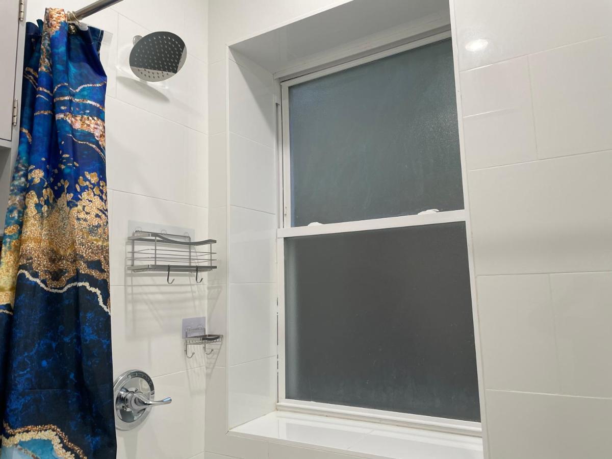 Goldie Lux - Best Luxury Stay Philadelphia Ngoại thất bức ảnh